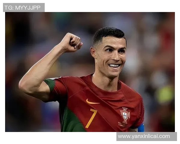 全球足球明星中含金量最高的十位球员排行榜及其成就分析 全球足球明星中含金量最高的十位球员排行榜及其成就分析