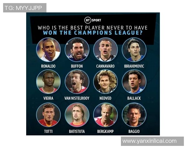 全球足球明星球员排行榜前十名揭晓谁将成为足坛传奇之星 全球足球明星球员排行榜前十名揭晓谁将成为足坛传奇之星