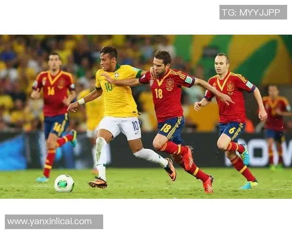 全球足球明星盘点及他们的辉煌成就与影响力分析 全球足球明星盘点及他们的辉煌成就与影响力分析