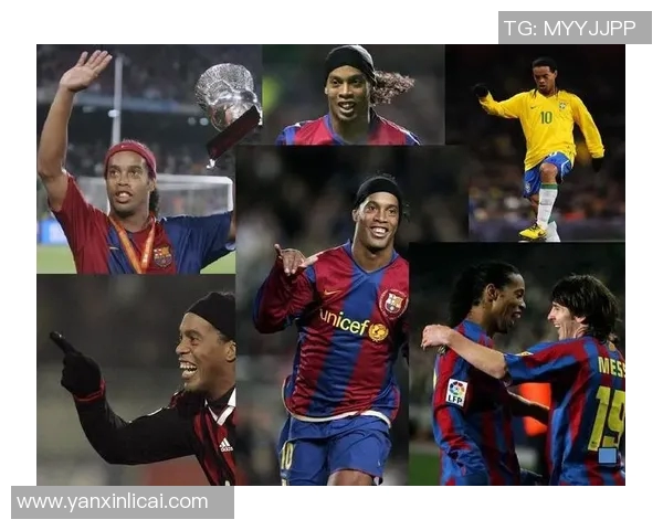 全球足球明星英文名称全解析及其背后的故事