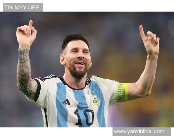 全球足球历史上杰出球员的辉煌成就与影响力回顾 全球足球历史上杰出球员的辉煌成就与影响力回顾