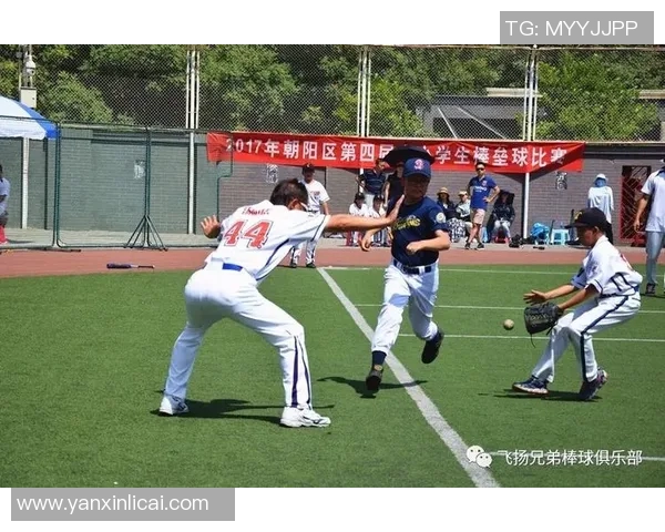 全运会特别报道:南京篮球队如何克服困难实现辉煌突破之路 全运会特别报道:南京篮球队如何克服困难实现辉煌突破之路