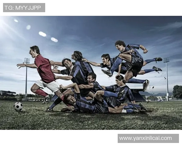 全球足球巨星汇聚一堂打造梦幻阵容展现无与伦比的竞技魅力与团队精神