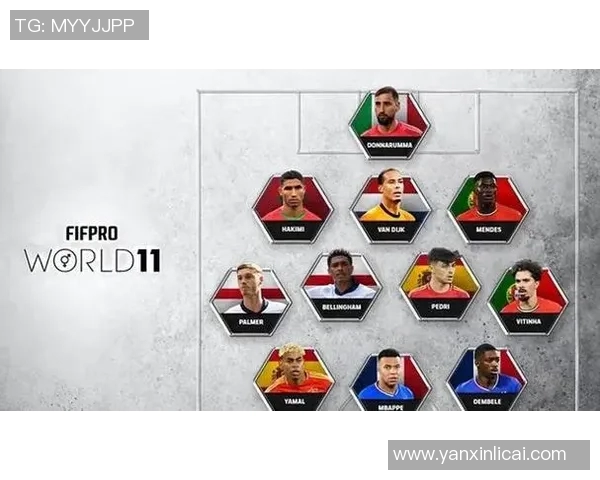 全球足球明星战绩排行榜揭晓谁将成为历史最佳球员之争的焦点