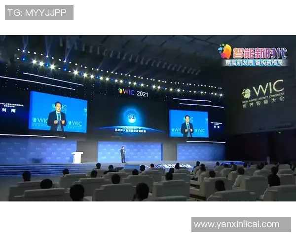 全球足球巨星职业生涯全景回顾与成就分析