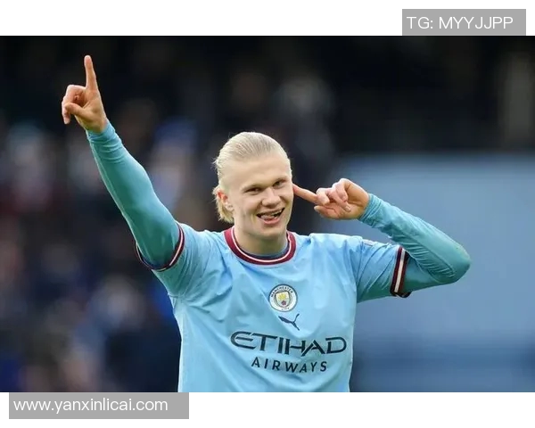 全球足球明星身价排行榜揭晓谁是最贵球员的背后故事与数据分析