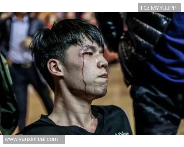 成都篮球队崛起之路:从默默无闻到总决赛的辉煌历程 成都篮球队崛起之路:从默默无闻到总决赛的辉煌历程