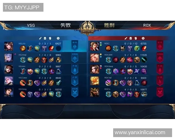 成都网球队在世界杯积分榜上以74分稳居首位展现强劲实力