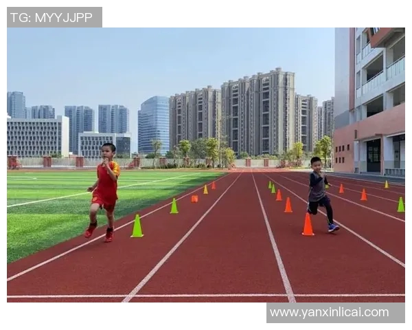 成都羽毛球队心理素质探讨:提升竞技表现的关键因素与策略分析 成都羽毛球队心理素质探讨:提升竞技表现的关键因素与策略分析