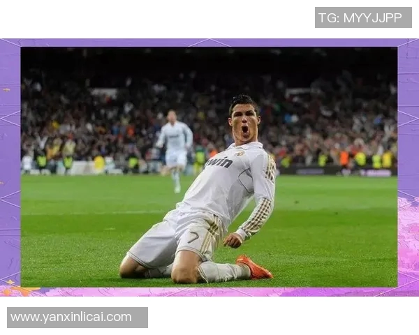 我心中永远的足球偶像与他不凡的传奇故事 我心中永远的足球偶像与他不凡的传奇故事