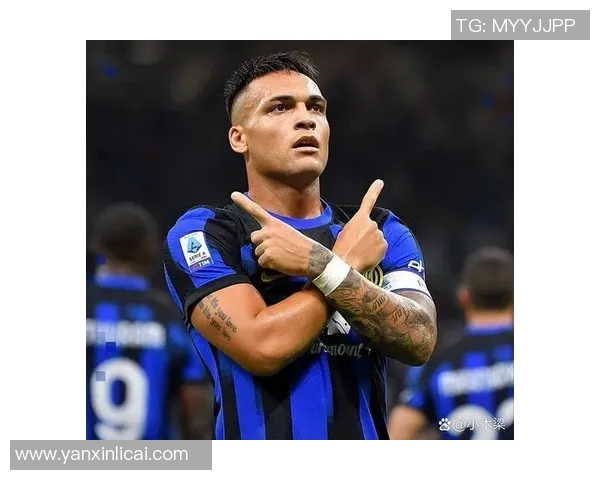 早期各国足球明星排名及其对足球发展的影响分析 早期各国足球明星排名及其对足球发展的影响分析