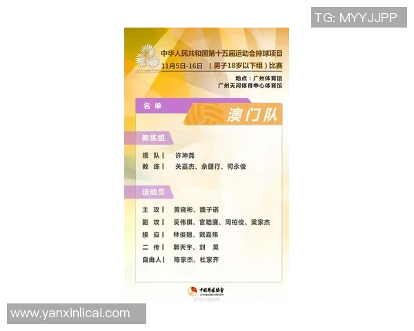 最新排球状态排行榜揭晓广州排球队稳居第一名