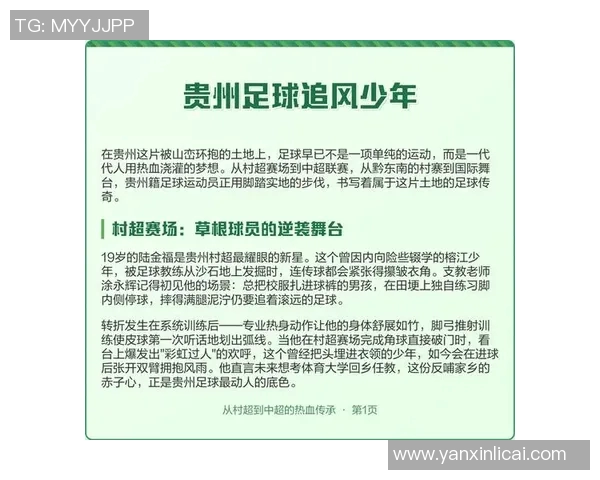 李姓足球明星盘点他们在绿茵场上的辉煌成就与传奇故事 李姓足球明星盘点他们在绿茵场上的辉煌成就与传奇故事