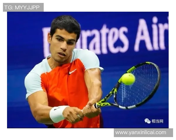 杭州网球队心理素质分析与提升策略探讨