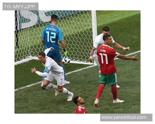 杭州篮球队转型之路：从传统强队到现代化竞技新模式的深度解析