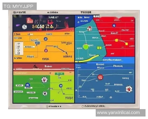 杭州足球队的节奏打法深度解析与战术特点剖析