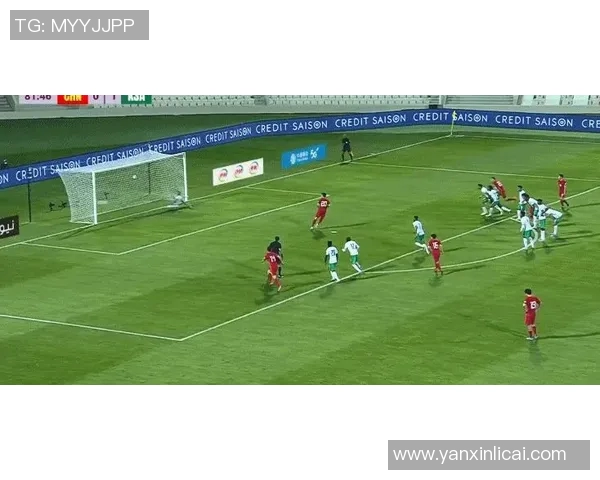 梦见未来足球明星的潜质与奋斗之路探索