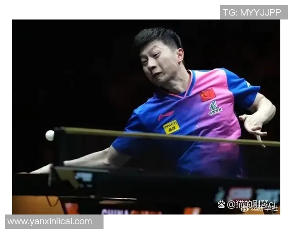 武汉乒乓球队以78分领跑大满贯积分榜展现强劲实力