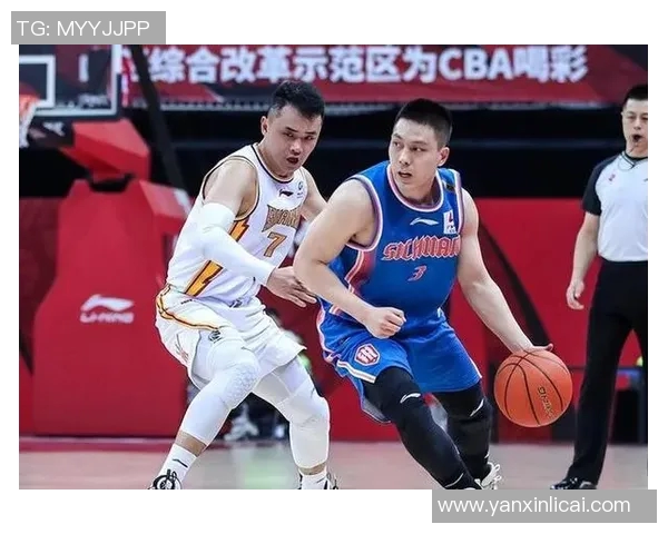 武汉篮球队与成都篮球队赛后分析力量对比与战术总结 武汉篮球队与成都篮球队赛后分析力量对比与战术总结