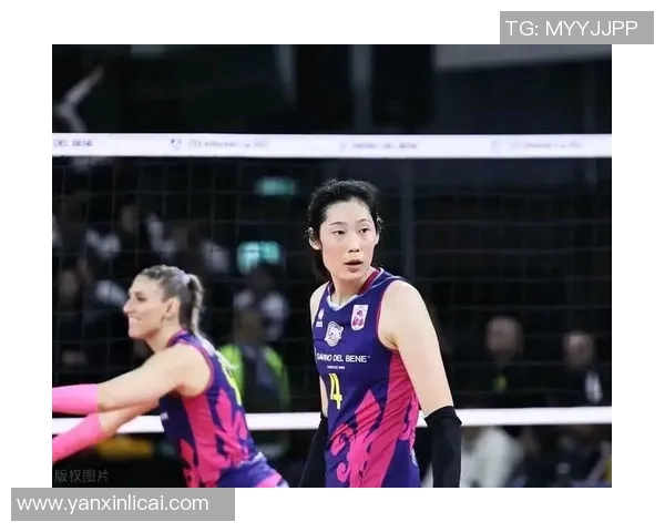 武汉排球队在排球状态排行榜中荣登第十名展现出强劲实力与潜力