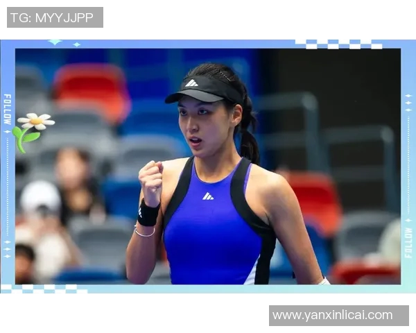 武汉网球队在世界锦标赛中的表现分析与状态评估 武汉网球队在世界锦标赛中的表现分析与状态评估