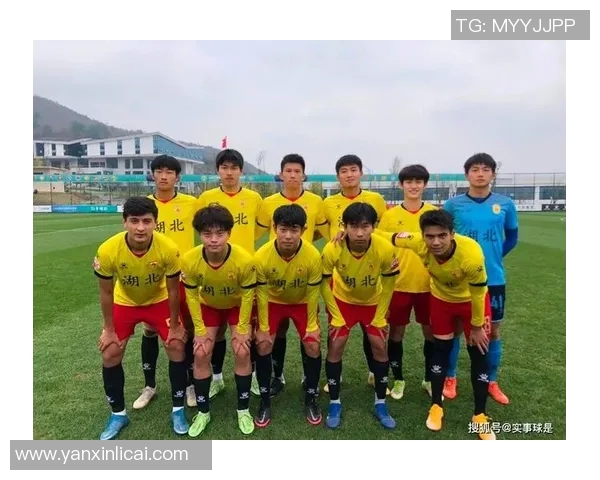 武汉篮球队灵活性排名第五引发关注展现团队实力与潜力 武汉篮球队灵活性排名第五引发关注展现团队实力与潜力