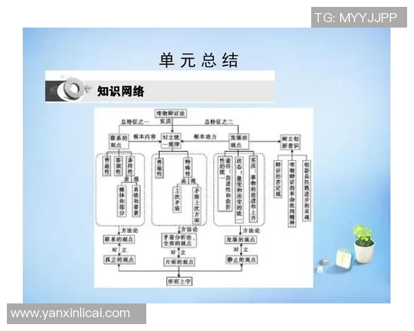 武汉羽毛球队在杯赛中的意识表现分析与总结