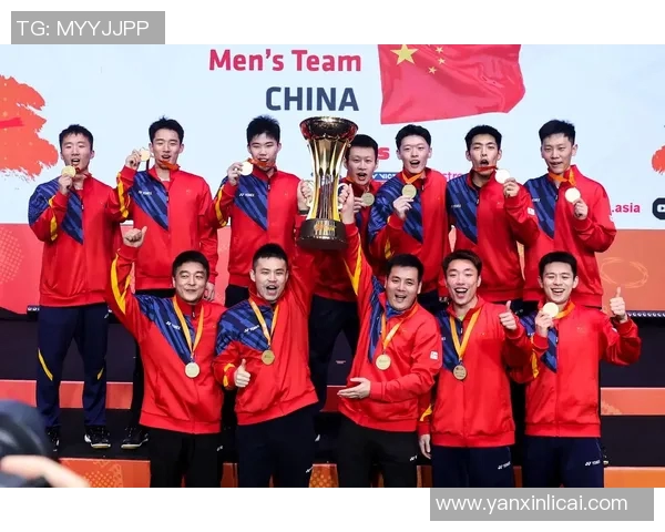 武汉羽毛球队实力崛起荣登全国羽毛球排行榜第七名 武汉羽毛球队实力崛起荣登全国羽毛球排行榜第七名