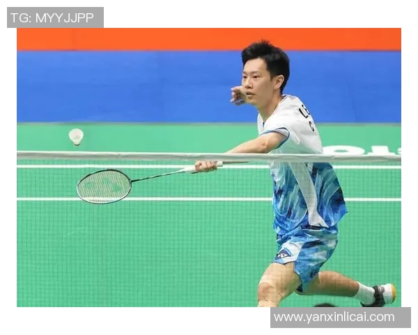 武汉羽毛球队荣登全国羽毛球个人能力排行榜第二名展现强大实力 武汉羽毛球队荣登全国羽毛球个人能力排行榜第二名展现强大实力