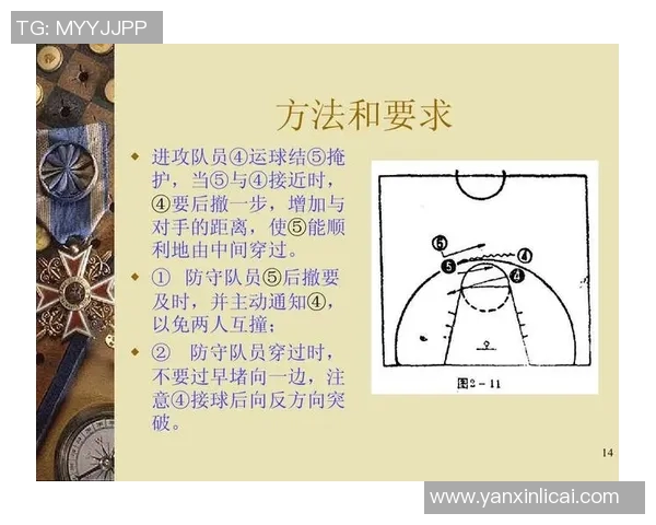 深入分析北京篮球队的区域防守战术及其在比赛中的应用效果