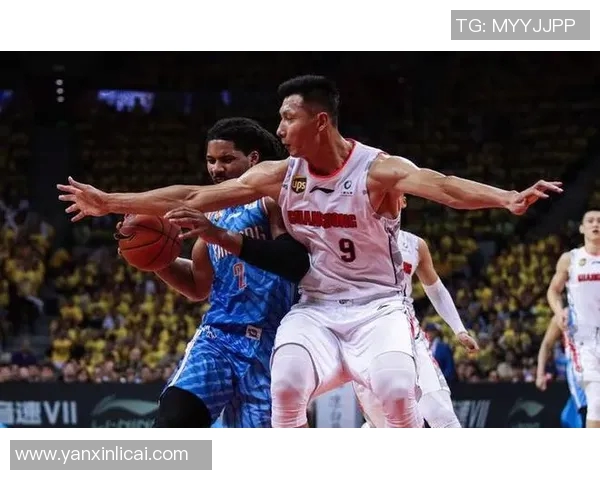 深圳篮球队与成都篮球队赛后复盘：速度对决的精彩瞬间与战术分析