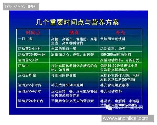深圳排球队在全国锦标赛中的耐力表现分析与总结 深圳排球队在全国锦标赛中的耐力表现分析与总结