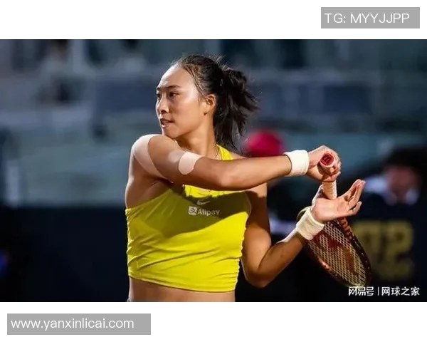 深圳网球队在洲际杯积分榜上以60分稳居第一位置引发关注 深圳网球队在洲际杯积分榜上以60分稳居第一位置引发关注