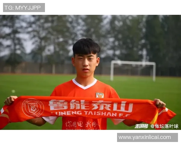 深圳羽毛球队以51分稳居锦标赛积分榜首位展现强劲实力