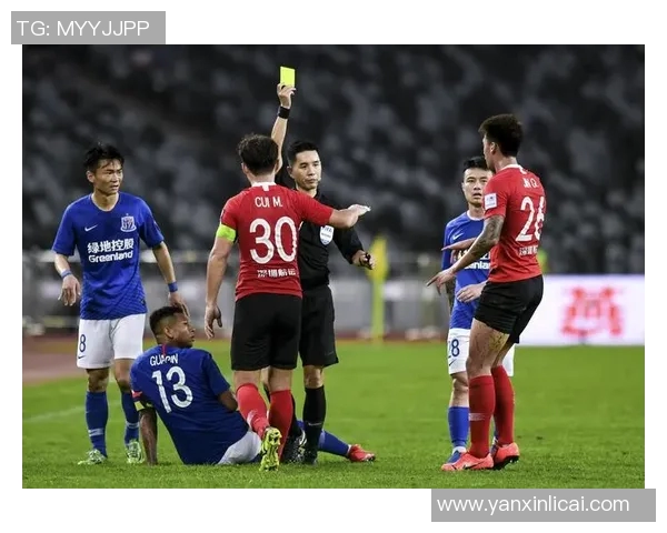 深圳足球队强势崛起荣登状态排行榜第二名引发关注 深圳足球队强势崛起荣登状态排行榜第二名引发关注