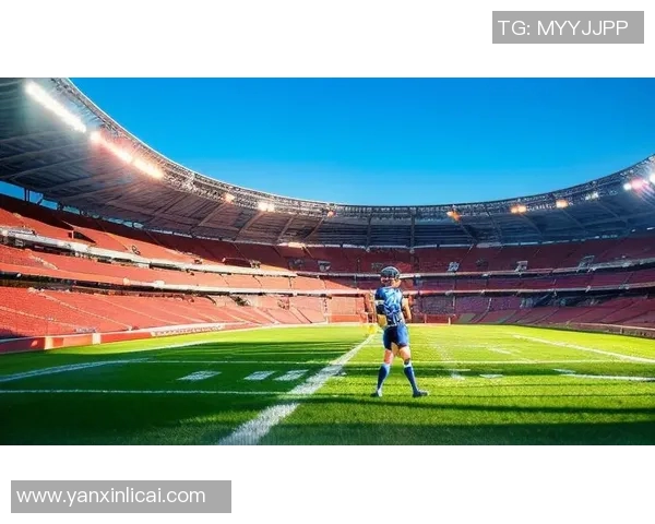 现役足球明星专属背景音乐推荐助你感受激情与荣耀的赛场氛围