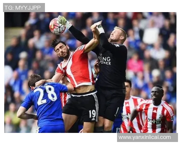 纽约足球明星阵容全景展示精彩瞬间与荣耀时刻