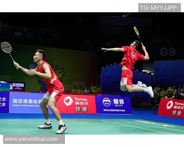 聚焦羽毛球赛事杭州羽毛球队分享比赛经验与成长之路 聚焦羽毛球赛事杭州羽毛球队分享比赛经验与成长之路