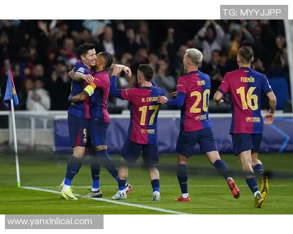 草原足球明星全景展示及详细资料汇总图册 草原足球明星全景展示及详细资料汇总图册