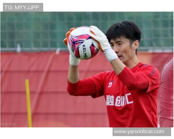 西安篮球队个人能力引发热议球迷对球员表现褒贬不一 西安篮球队个人能力引发热议球迷对球员表现褒贬不一