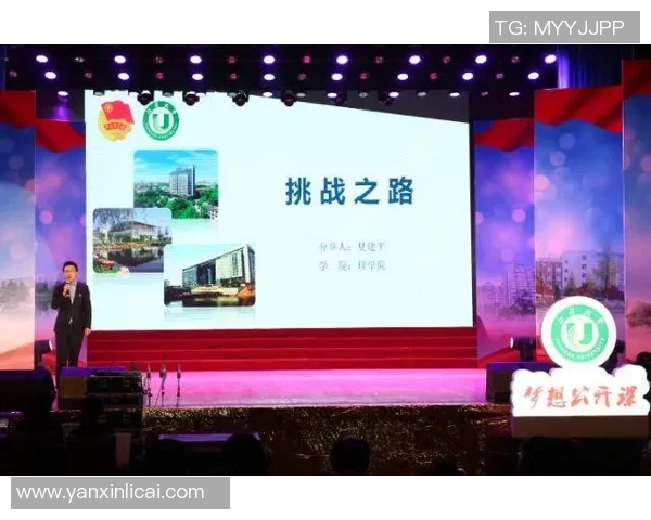 广州羽毛球队在钻石联赛中的转型与挑战之路探索