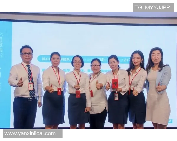 深入解析计算器竟彩足球胜平负的策略与技巧助你赢得更多竞猜胜利