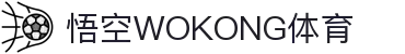 悟空·(中国)体育官方网站-WOKONG SPORTS